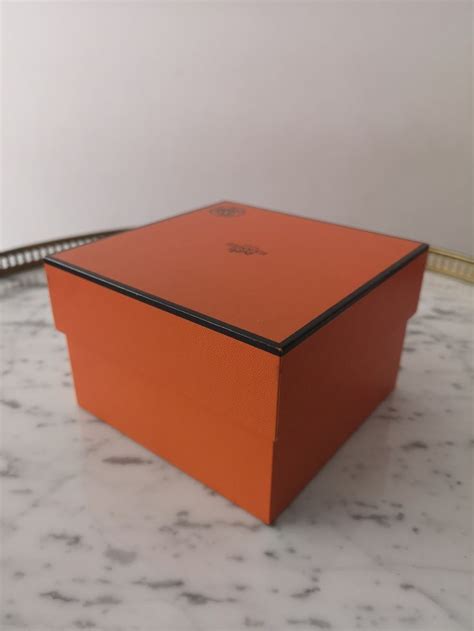 hermes picotin box